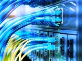 跳高高规律技巧破解介绍